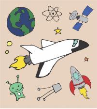 Meu primeiro quebra-cabe�a 2 em 1 puzzlefan