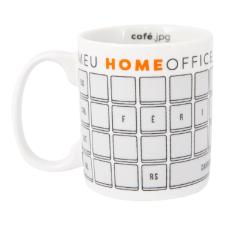 CANECA THE BOSS BR UATT 32152