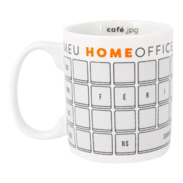 CANECA THE BOSS BR UATT 32152