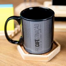 CANECA ART WORK UATT 32153