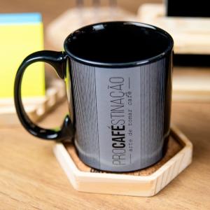 CANECA ART WORK UATT 32153