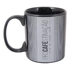 CANECA ART WORK UATT 32153