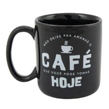 CANECA NAO DEIXE PARA AMANHA UATT 30975