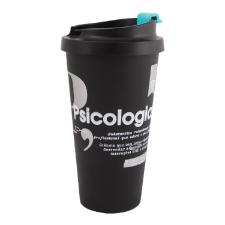 COPO VIAGEM PSICOLOGIA 500ML 31422