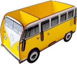 PORTA OBJETOS DAVYS - KOMBI AM PC13