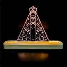 LUMINARIA DAVYS - SANTA LU48