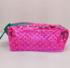 ESTOJO NEON WIN PAPER