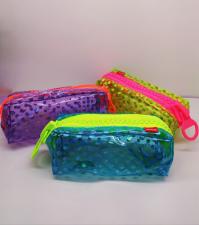 ESTOJO NEON WIN PAPER