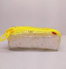 ESTOJO ESTRELINHAS WINTH