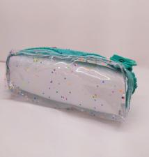 ESTOJO ESTRELINHAS WINTH