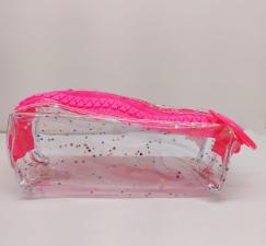 ESTOJO ESTRELINHAS WINTH