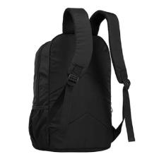 Mochila Zipit Zipper Preta