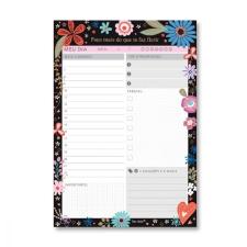 BL FINA IDEIA TAREFAS DO DIA FIORE 2687