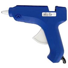 Pistola Para Cola Quente M�dia Bast�o: 11,5mm Apl15 Tilibra