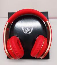 FONE DE OUVIDO BLUETOOTH A-996 ALTOMEX