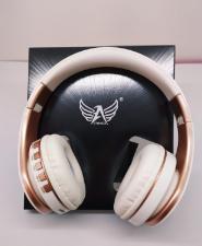 FONE DE OUVIDO BLUETOOTH A-996 ALTOMEX