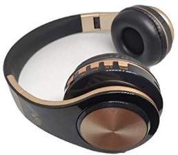 FONE DE OUVIDO BLUETOOTH A-996 ALTOMEX