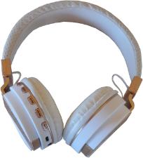 FONE DE OUVIDO BLUETOOTH- B-09 - ALTOMEX