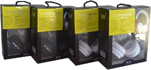 FONE DE OUVIDO BLUETOOTH- B-09 - ALTOMEX