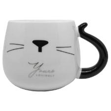 CANECA GATO 250ML - BM36