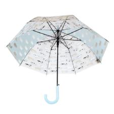 GUARDA CHUVA AUTOMATICO WORLD CLASSIC