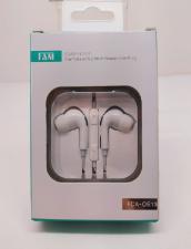 FONE DE OUVIDO FAM OE13