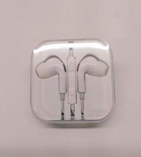 FONE DE OUVIDO FAM OE13