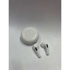FONE DE OUVIDO BLUETOOTH AIRBUDS MINI TWS03 FAM