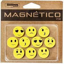 IMA EVA COLOR CARINHAS 2CM CORTIARTE