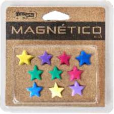 IMA COLOR EVA ESTRELA 2CM CORTIARTE
