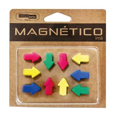 IMA EVA COLOR SETA 2CM CORTIARTE