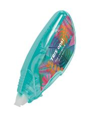 CORRETIVO FITA OPS 5MM X 8MTS TRIS 607955