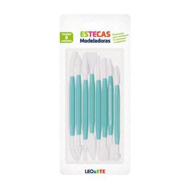 ESPATULA P/ APLICACAO CONTACT LEOELEO