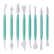 ESPATULA P/ APLICACAO CONTACT LEOELEO