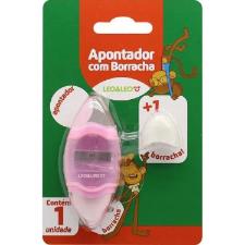 APONTADOR COM DEP�SITO E BORRACHA