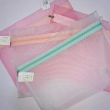 CASE FIZZ GLITTER BROCAL 28X40 1204101