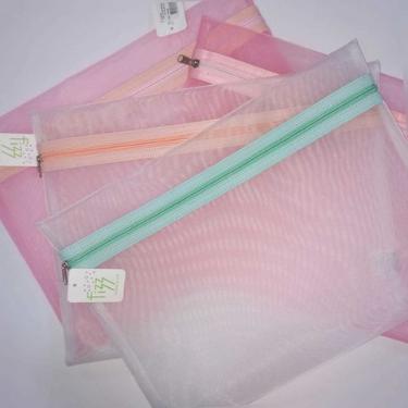 CASE FIZZ GLITTER BROCAL 28X40 1204101