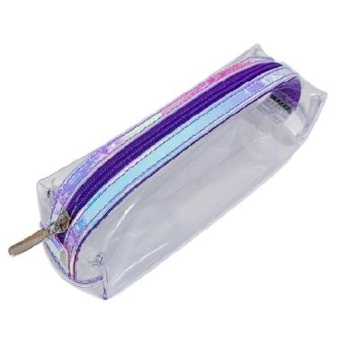 ESTOJO FIZZ BAU CRISTAL HOLOGR 1201024