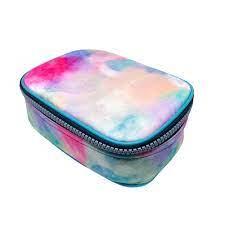 ESTOJO FIZZ JUMBO TIE DYE 1201091