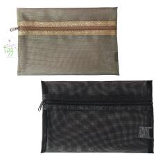 CASE FIZZ 15X25 SILI 1202028