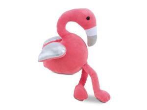 PELUCIA TOYBRINK FLAMINGO 0348