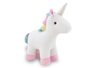 PELUCIA TOYBRINK UNICORNIO 0267