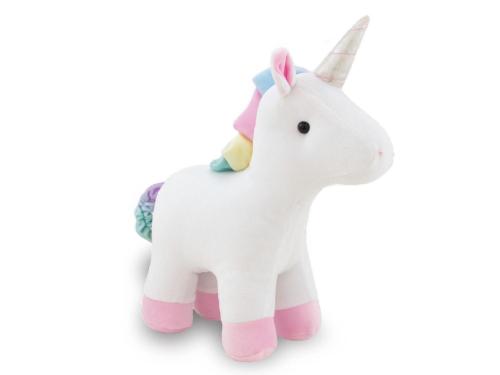 PELUCIA TOYBRINK UNICORNIO 0267