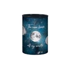 APONTADOR 2 FUROS COM DEP�SITO MAGIC TILIBRA