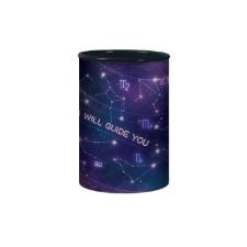 APONTADOR 2 FUROS COM DEP�SITO MAGIC TILIBRA