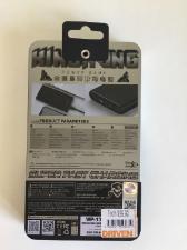 wekome power bank (WP-173) 10000mah king kong