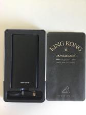 wekome power bank (WP-173) 10000mah king kong