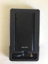 wekome power bank (WP-173) 10000mah king kong