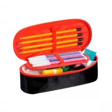 ESTOJO FORONI  MINI BOX FERRARI PRETO