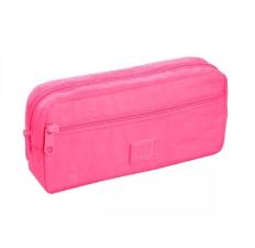 ESTOJO FORONI FLUOR MIX SOFT G + BOLSO